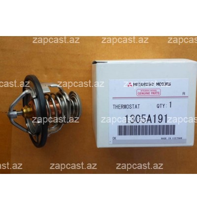 Mitsubishi L200, 2005-2015 termostat 1305A192, 